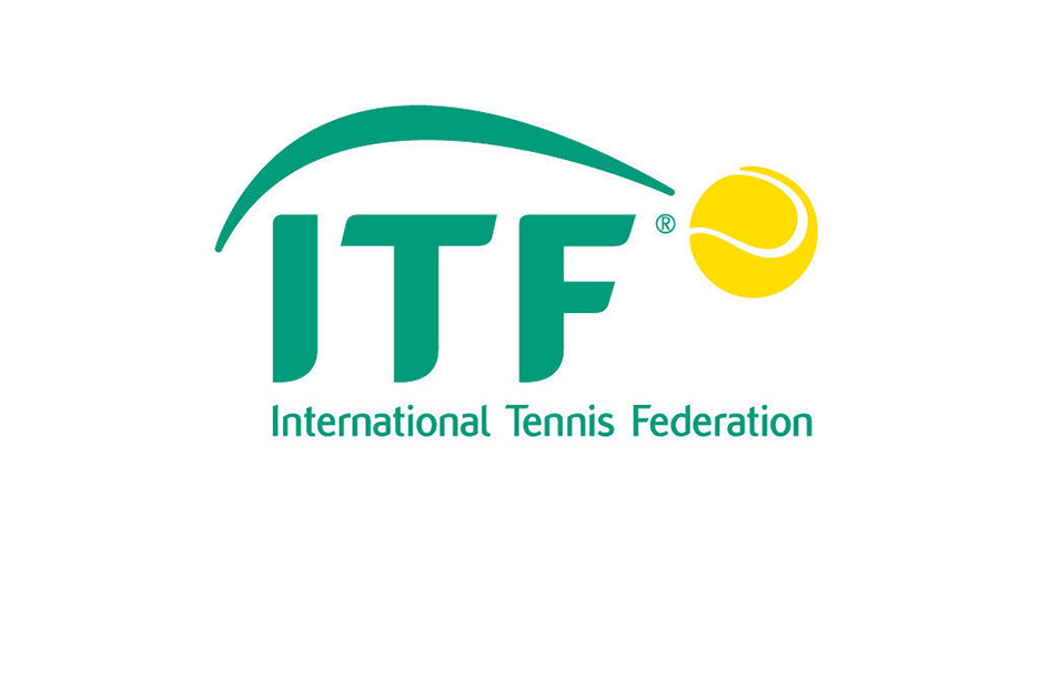 La ITF y Tennis Europe anuncian el aplazamiento de todos sus torneos hasta el 20 de abril