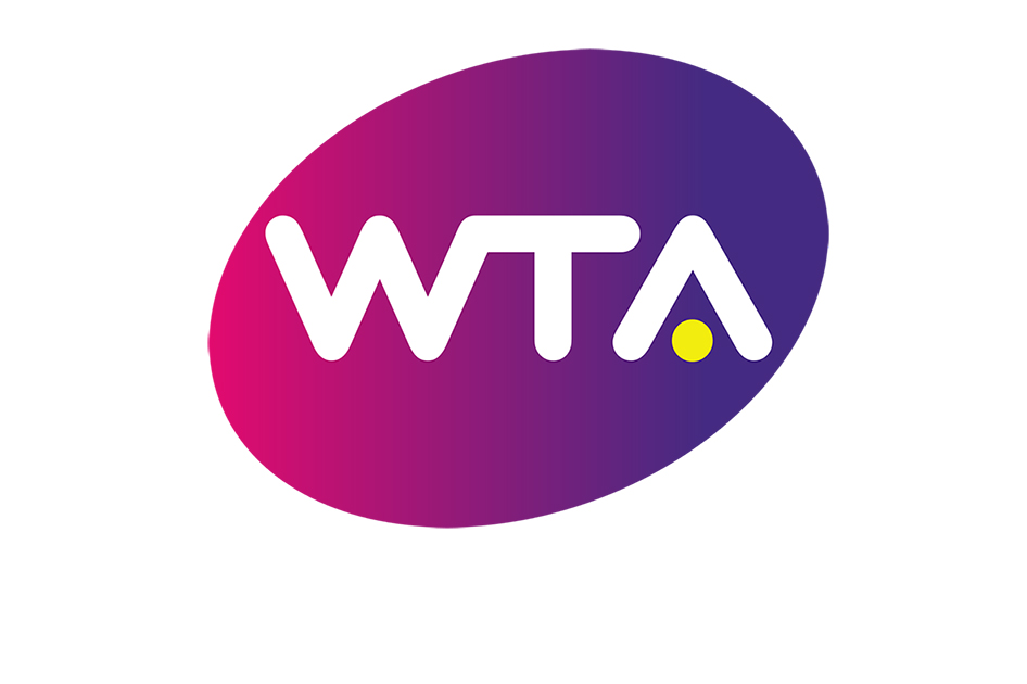 El WTA Tour también suspende todos sus torneos hasta el 2 mayo