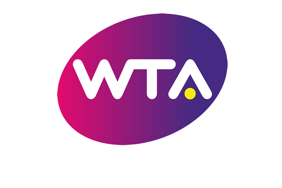 El WTA Tour también suspende todos sus torneos hasta el 2 mayo El WTA Tour también suspende todos sus torneos hasta el 2 mayo