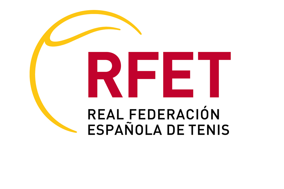 La RFET busca el apoyo del CSD para el tenis