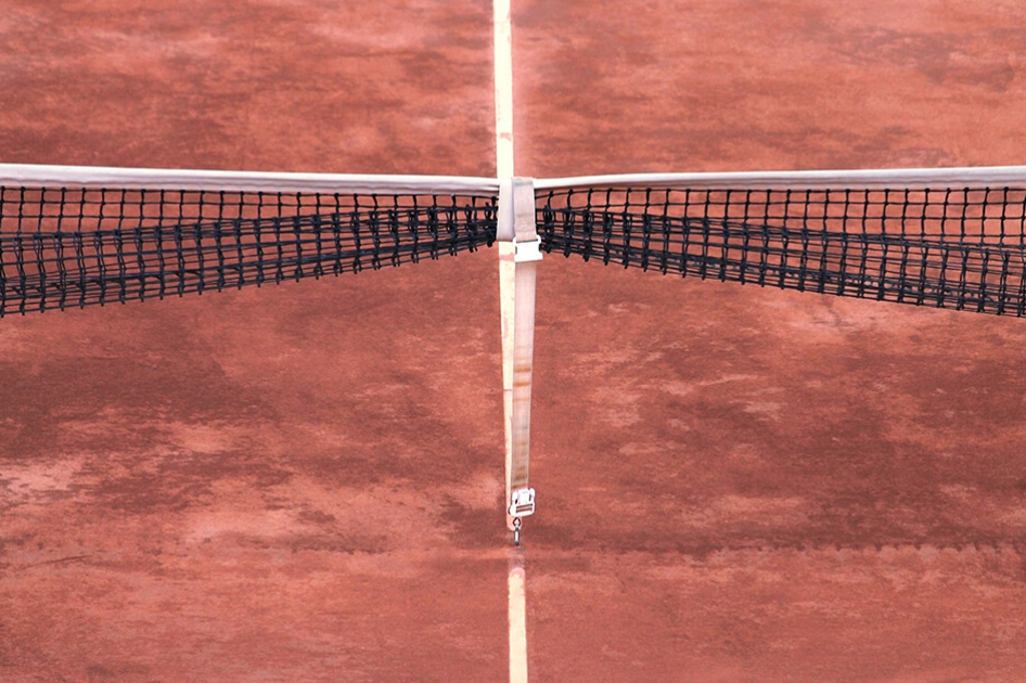 La RFET informa sobre la práctica del tenis en la FASE 0 de la desescalada (del 4 al 10 de mayo)