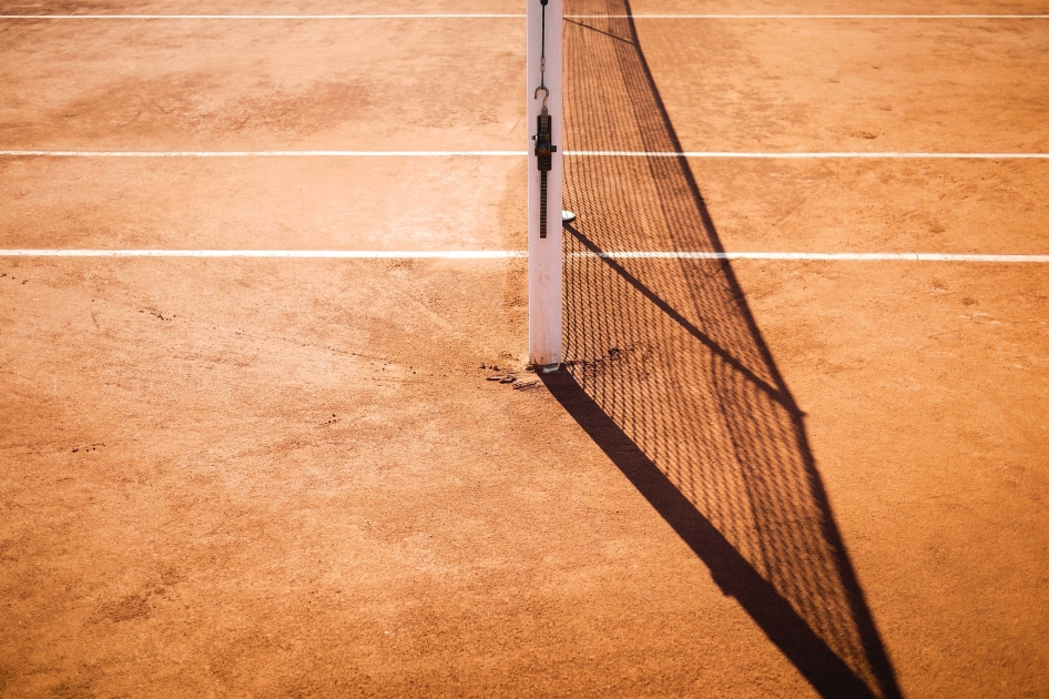 COVID-19: Actualización de la normativa para la vuelta al tenis en la FASE 1 