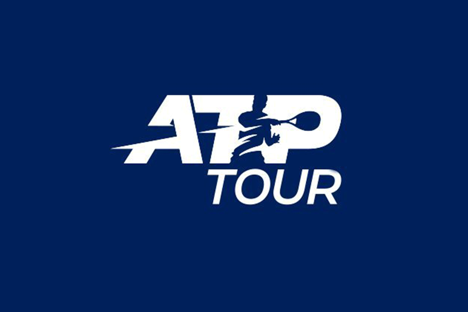La ATP revisa el funcionamiento del ranking mundial de cara a la vuelta de la competición