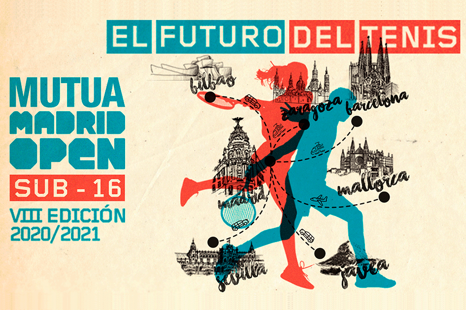 La 8ª edición del La 8ª edición del