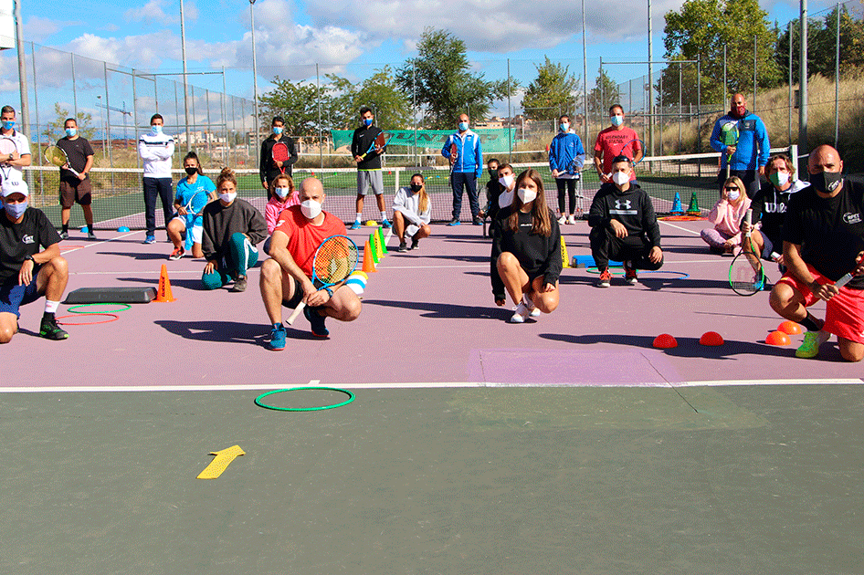 El proyecto 