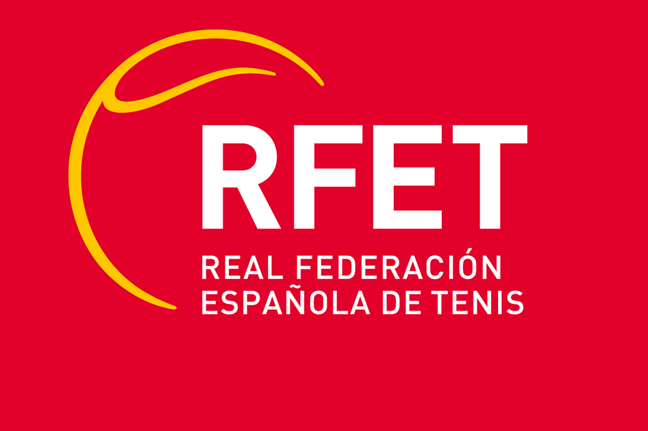 Convocadas las elecciones a la Real Federación Española de Tenis 2020