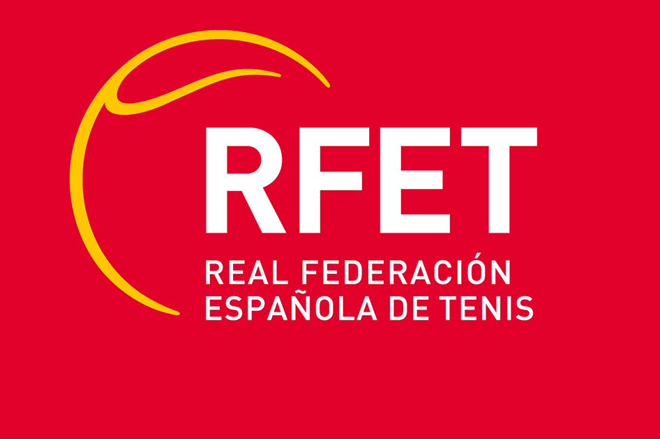 Convocadas las elecciones a la Real Federacin Espaola de Tenis2020