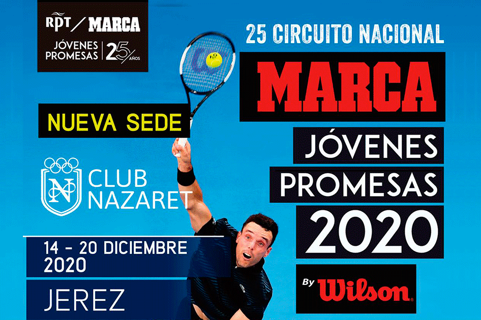 Inscripciones al último torneo Inscripciones al último torneo