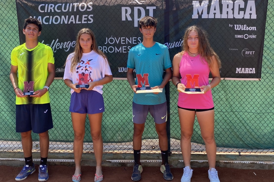 Doblete aragonés en el Doblete aragonés en el