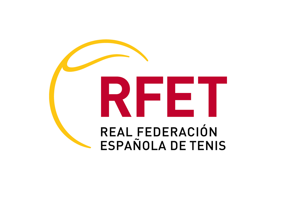 Comunicado Oficial: Un miembro de la Selección Española de Copa Davis da positivo por COVID-19 Comunicado Oficial: Un miembro de la Selección Española de Copa Davis da positivo por COVID-19