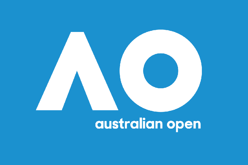 Open de Australia - Resultados Fase Previa