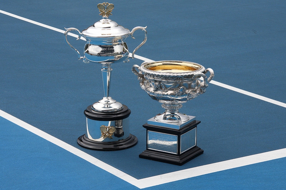 Sorteado el cuadro principal del Open de Australia con 16 tenistas españoles a falta de la previa Sorteado el cuadro principal del Open de Australia con 16 tenistas españoles a falta de la previa