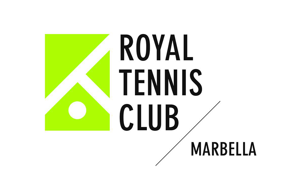 Segundo torneo internacional de veteranos en el Royal Tennis Club Marbella