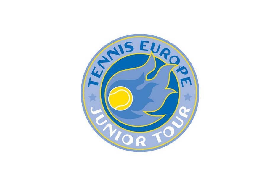 Victorias de la serbia Kali Supova y del británico Mark Ceban en en el internacional infantil de Palmanova Victorias de la serbia Kali Supova y del británico Mark Ceban en en el internacional infantil de Palmanova