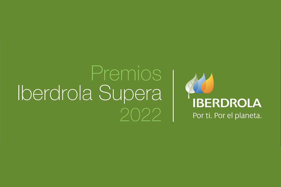 Últimos días para presentar proyectos a los Últimos días para presentar proyectos a los