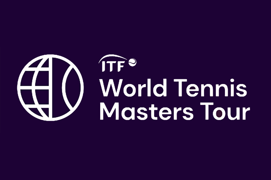 El rebautizado ITF World Tennis Masters Tour celebra un nuevo torneo en Barcelona