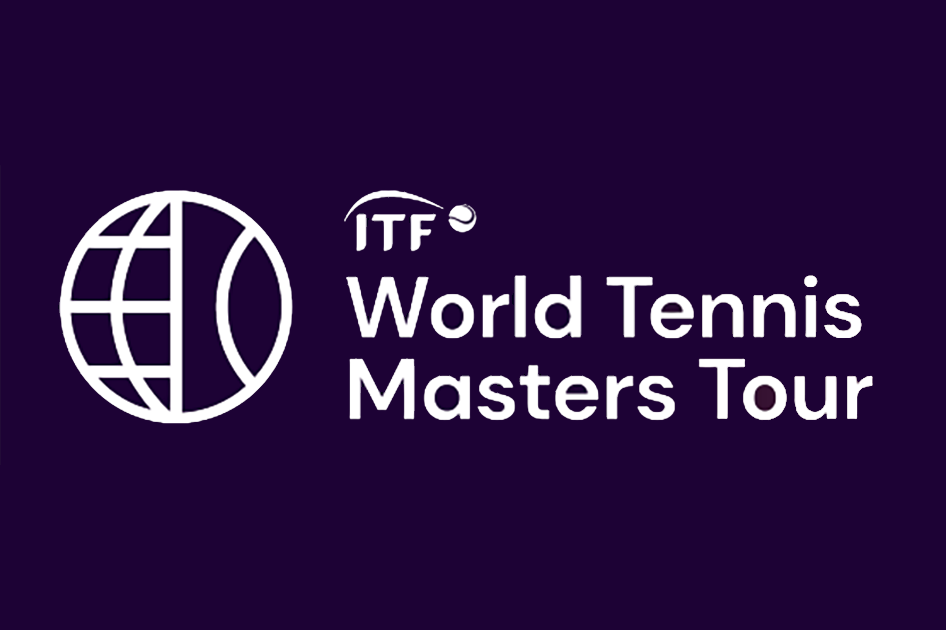 master tour tennis