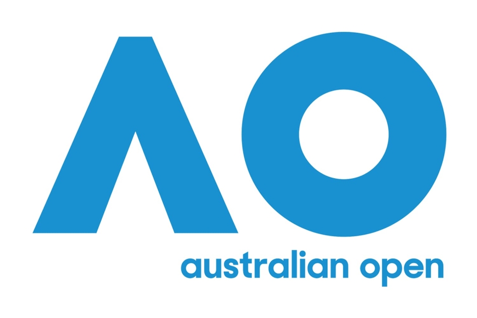 Resultados - Open de Australia 2023 (Previa)