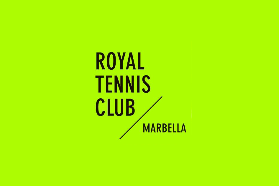 Victorias de Juan Saro y Jorge Haenelt en el primer torneo Masters Tour del año en Marbella