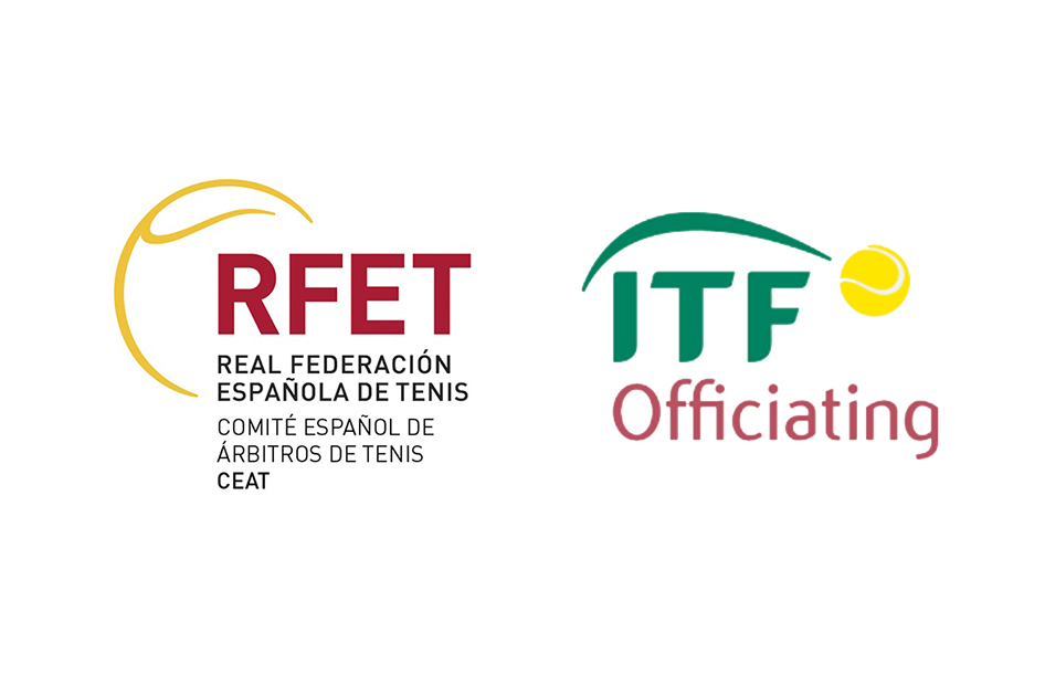 Plan de desarrollo arbitral en Valencia Plan de desarrollo arbitral en Valencia