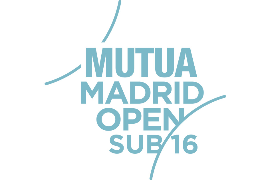 Gabriela Paun y Gonzalo Vedri se llevan el primer MMO Sub'16 en Madrid Gabriela Paun y Gonzalo Vedri se llevan el primer MMO Sub'16 en Madrid