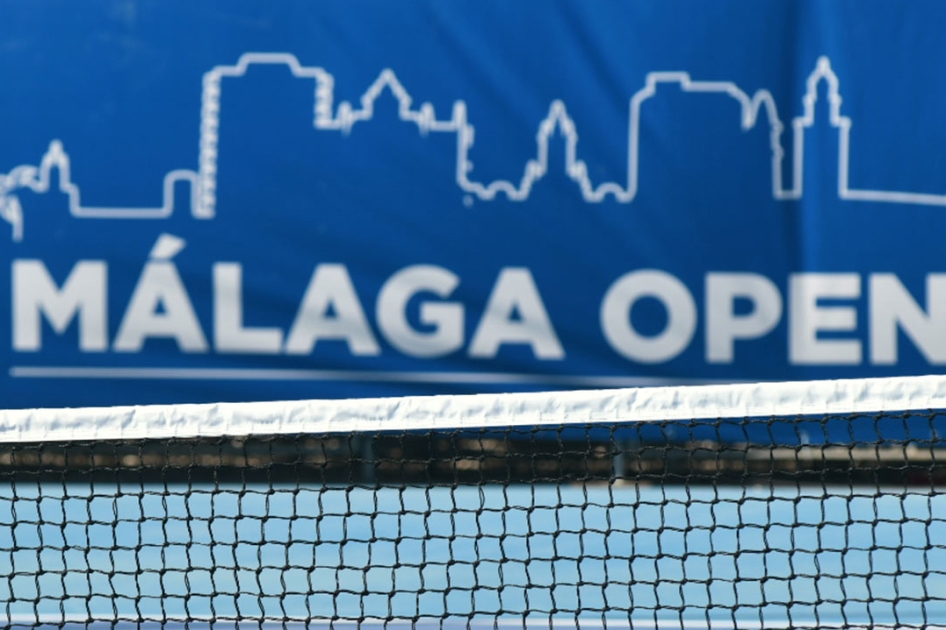 El ATP Challenger de Mlaga presenta un cartel de lujo