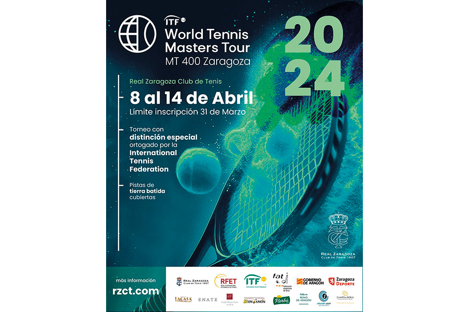 Barcelona Open - Figure 12