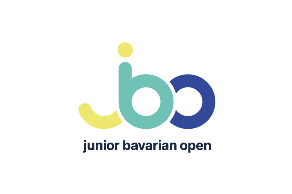 Primera final internacional de María Jiménez en el Sub'16 de Ausburgo Primera final internacional de María Jiménez en el Sub'16 de Ausburgo
