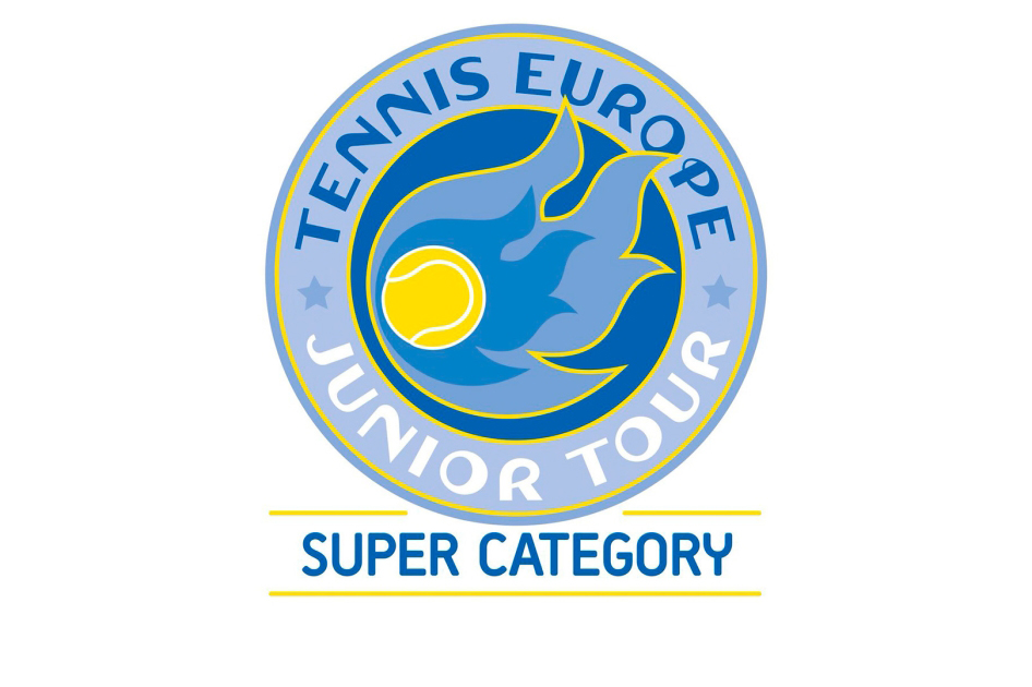 España acogerá por primera vez un torneo España acogerá por primera vez un torneo