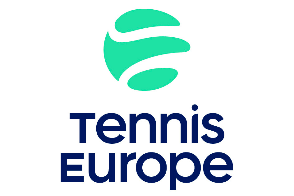 Tennis Europe celebra 50 años con una imagen renovada Tennis Europe celebra 50 años con una imagen renovada
