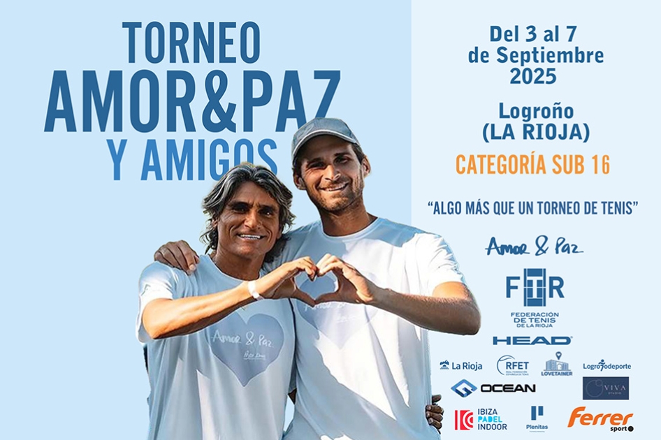 Logroño acogerá el Logroño acogerá el