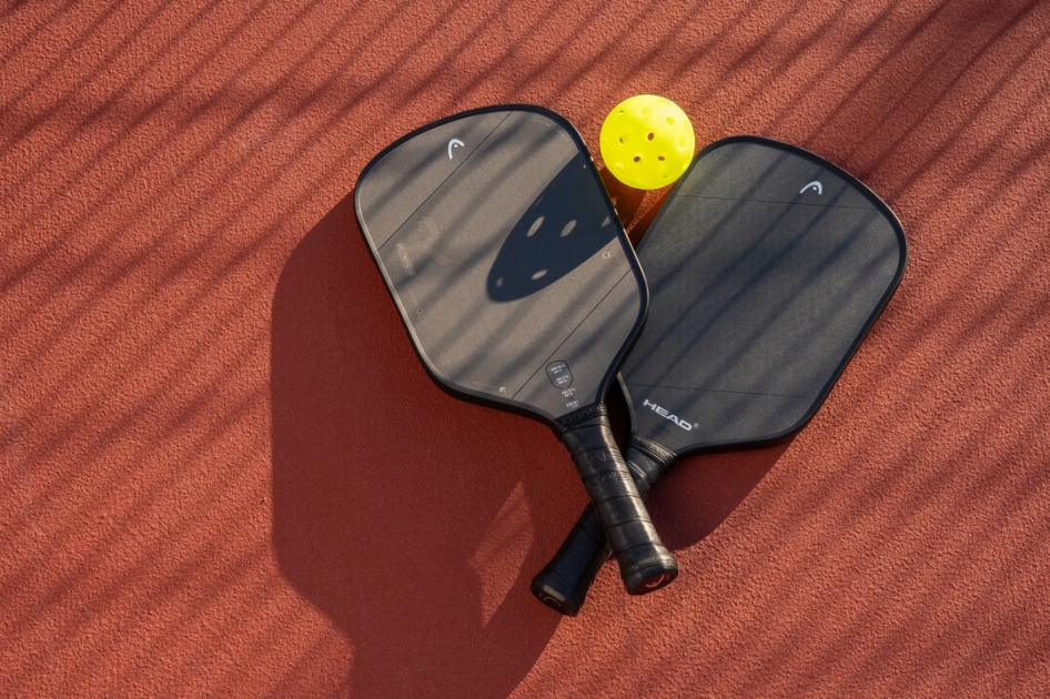 Circular del CEAT sobre el procedimiento de prácticas para los Jueces de Pista Pickleball Circular del CEAT sobre el procedimiento de prácticas para los Jueces de Pista Pickleball