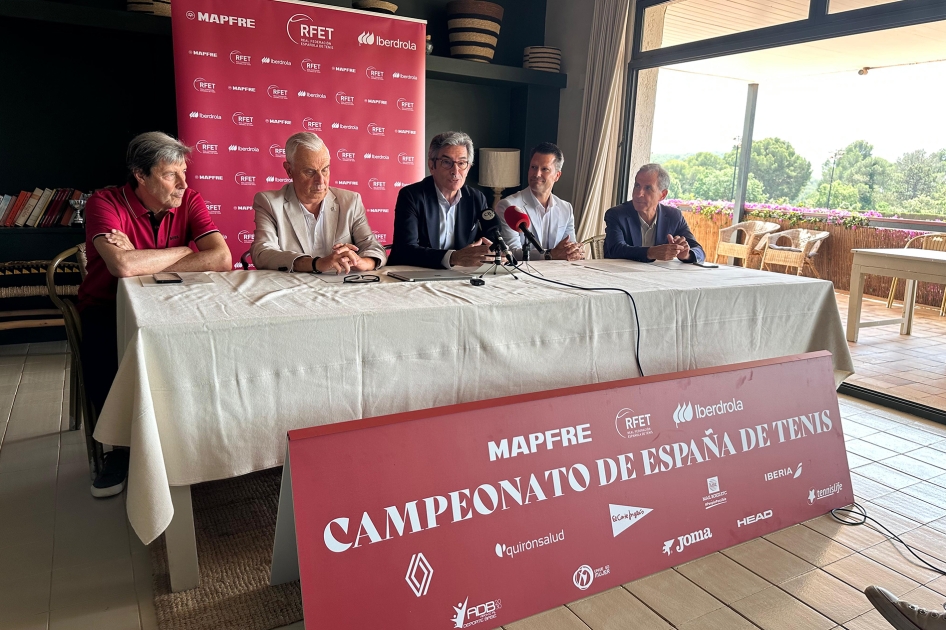 Llafranc iza el telón de los Campeonatos de España Juveniles con la 50ª edición del Cadete Llafranc iza el telón de los Campeonatos de España Juveniles con la 50ª edición del Cadete