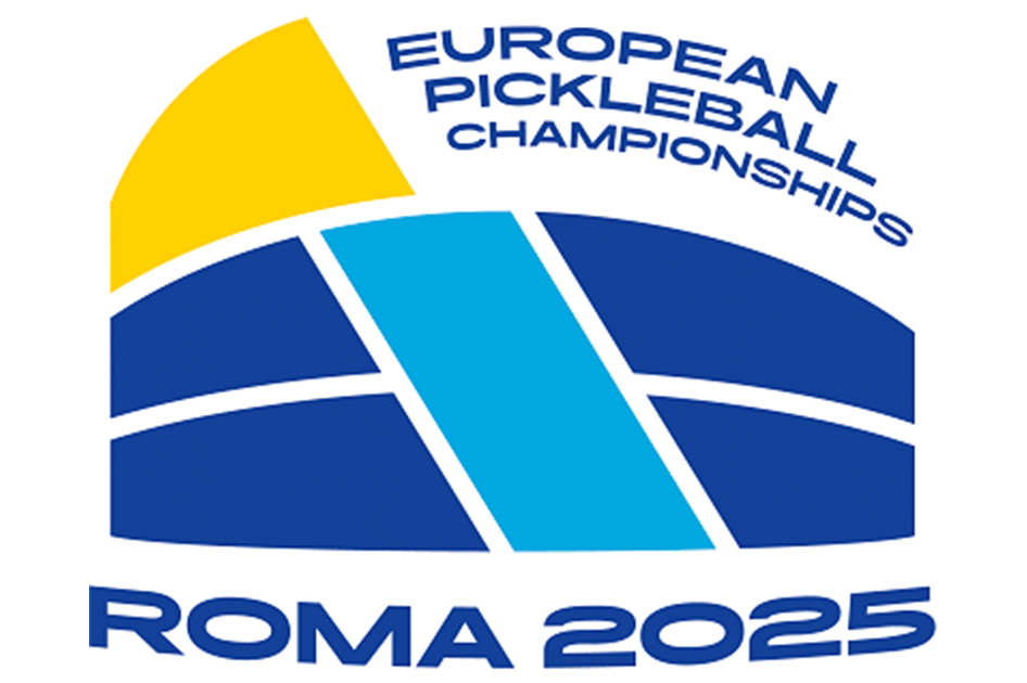 Selección Española de Pickleball para el Campeonato de Europa en Roma Selección Española de Pickleball para el Campeonato de Europa en Roma