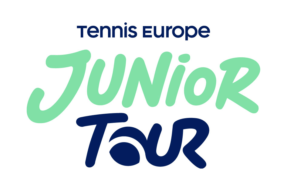 Segundo triunfo del año para Jorge Mateo Moreno en el infantil de Coímbra Segundo triunfo del año para Jorge Mateo Moreno en el infantil de Coímbra