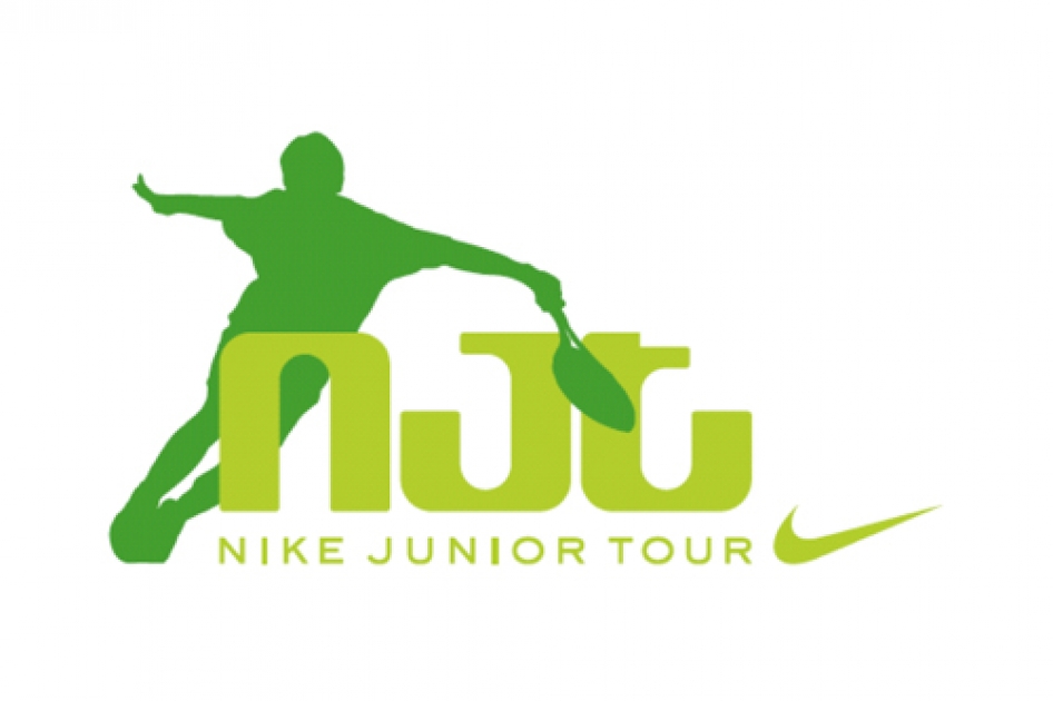 El Club Español de Tenis acogerá en Valencia el primer torneo del año del Nike Junior Tour 