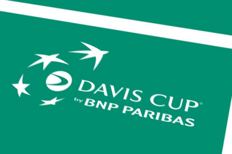 Seis árbitros españoles son designados para las próximas eliminatorias de Copa Davis y Fed Cup Seis árbitros españoles son designados para las próximas eliminatorias de Copa Davis y Fed Cup