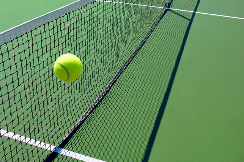 Valencia acoge las Jornadas Internacionales de la Asociación de Profesionales de la Enseñanza del Tenis Valencia acoge las Jornadas Internacionales de la Asociación de Profesionales de la Enseñanza del Tenis