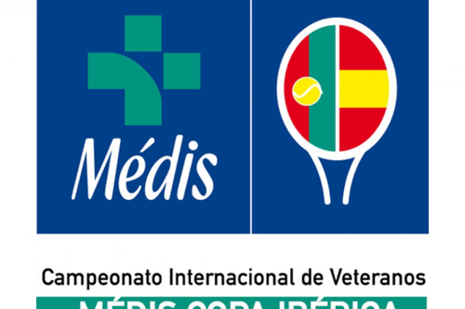 Destacada actuación española en la Copa Ibérica sénior jugada en Lisboa Destacada actuación española en la Copa Ibérica sénior jugada en Lisboa