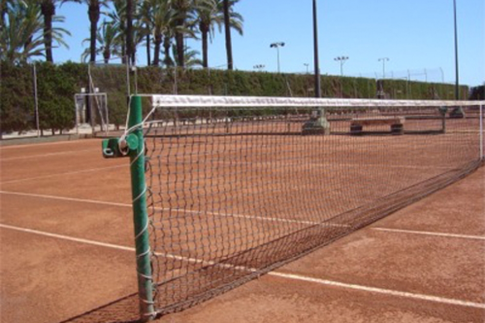 El Campeonato de España Universitario se decide esta semana en Elche El Campeonato de España Universitario se decide esta semana en Elche