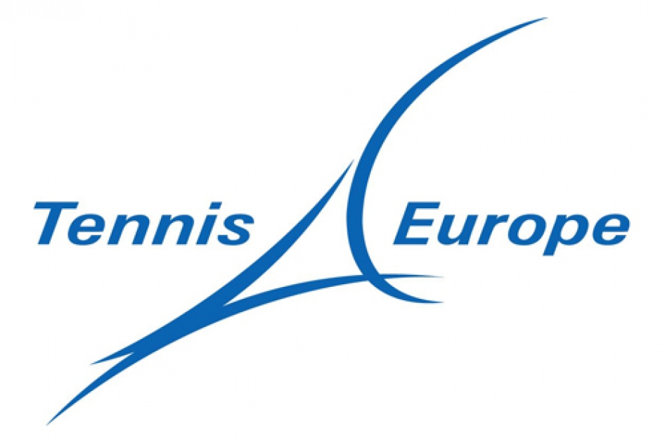  Cuatro españoles son designados para los Comités de dirección de Tennis Europe