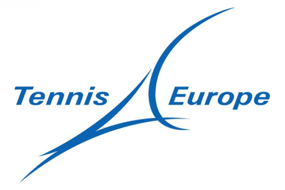  Cuatro espaoles son designados para los Comits de direccin de Tennis Europe