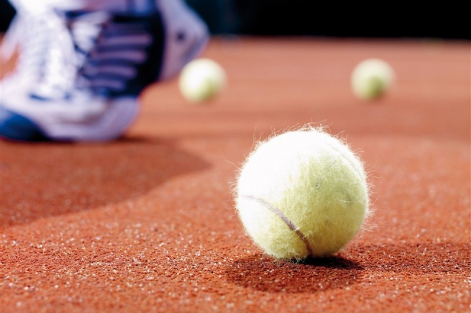 El VII Simposium Ibérico de Tenis se celebrará en Pontevedra