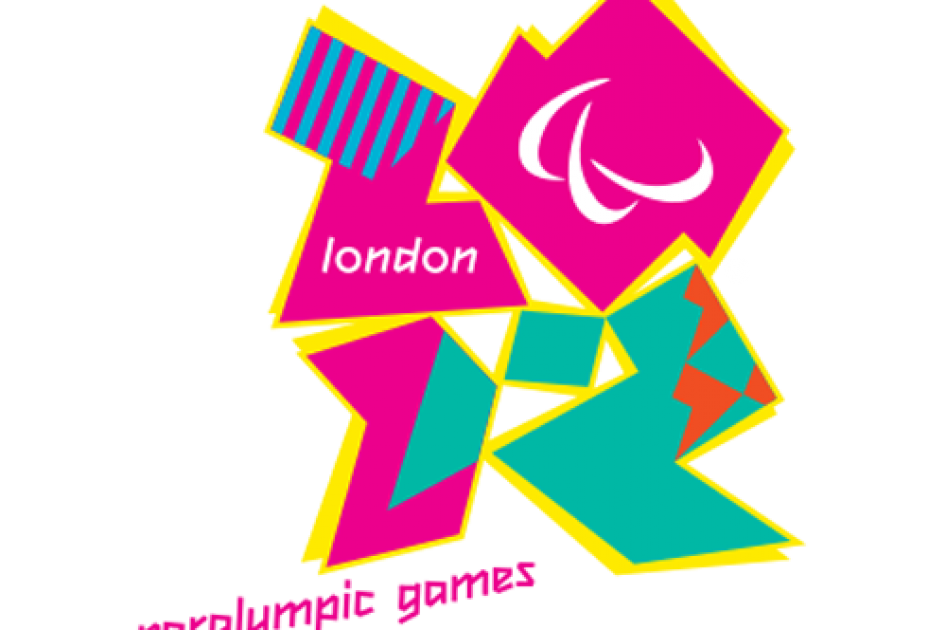 Quico Tur, Daniel Caverzaschi, Lola Ochoa y Elena Jacinto irán a los Juegos Paralímpicos de Londres