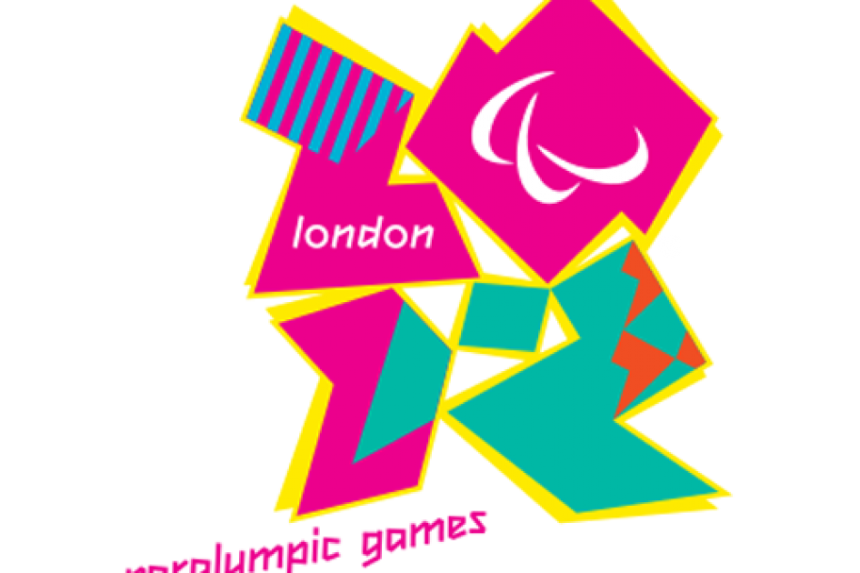 Quico Tur, Daniel Caverzaschi, Lola Ochoa y Elena Jacinto irán a los Juegos Paralímpicos de Londres Quico Tur, Daniel Caverzaschi, Lola Ochoa y Elena Jacinto irán a los Juegos Paralímpicos de Londres