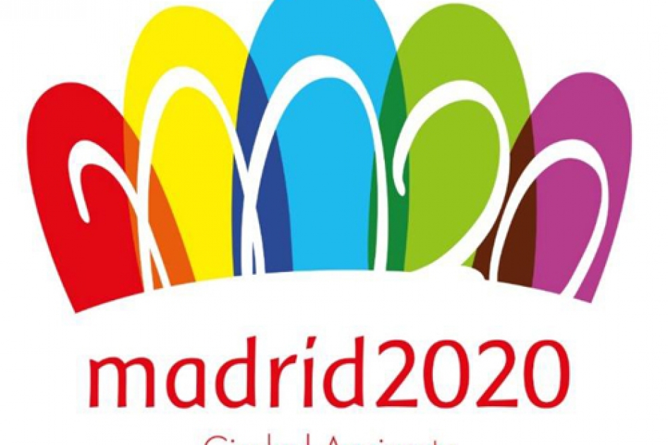 La RFET apoyará la candidatura de Madrid 2020 en un acto con Conchita Martínez y Álex Corretja