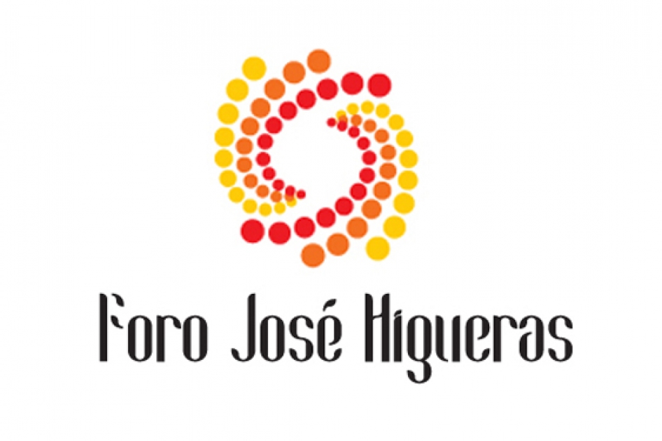 Programa definitivo del Foro José Higueras sobre el “Proyecto de Licencia Única” Programa definitivo del Foro José Higueras sobre el “Proyecto de Licencia Única”