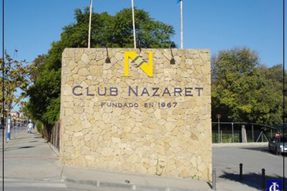 Jerez acogerá la Asamblea de la RFET y evocará el décimo aniversario de la Fed Cup ante Bélgica Jerez acogerá la Asamblea de la RFET y evocará el décimo aniversario de la Fed Cup ante Bélgica
