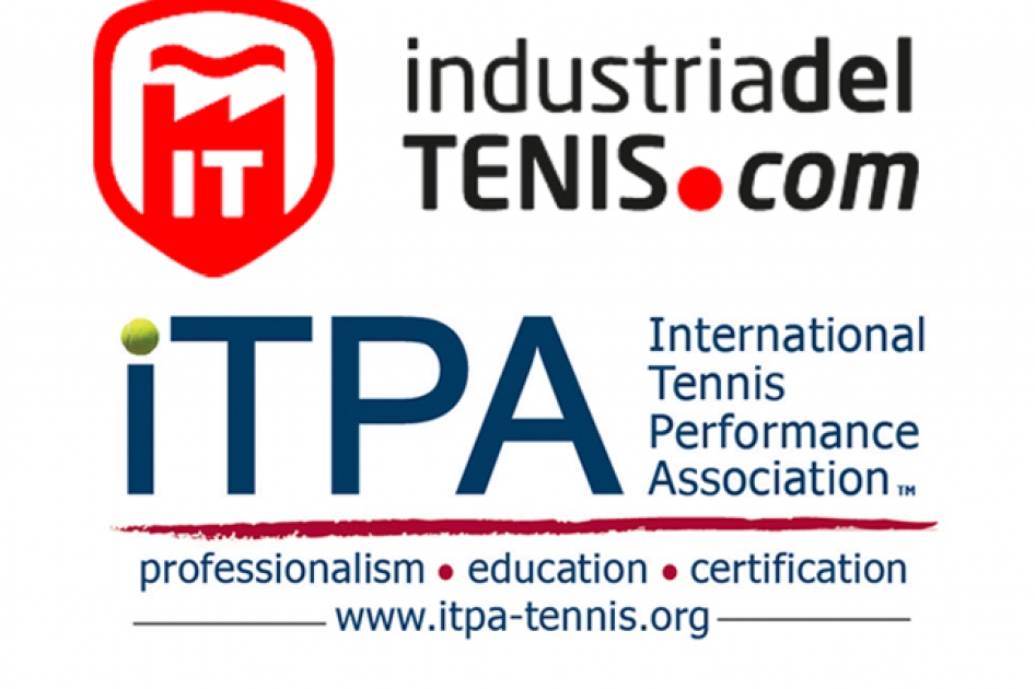 La Licencia Profesional contará con nuevos servicios exclusivos a partir del 15 de mayo La Licencia Profesional contará con nuevos servicios exclusivos a partir del 15 de mayo