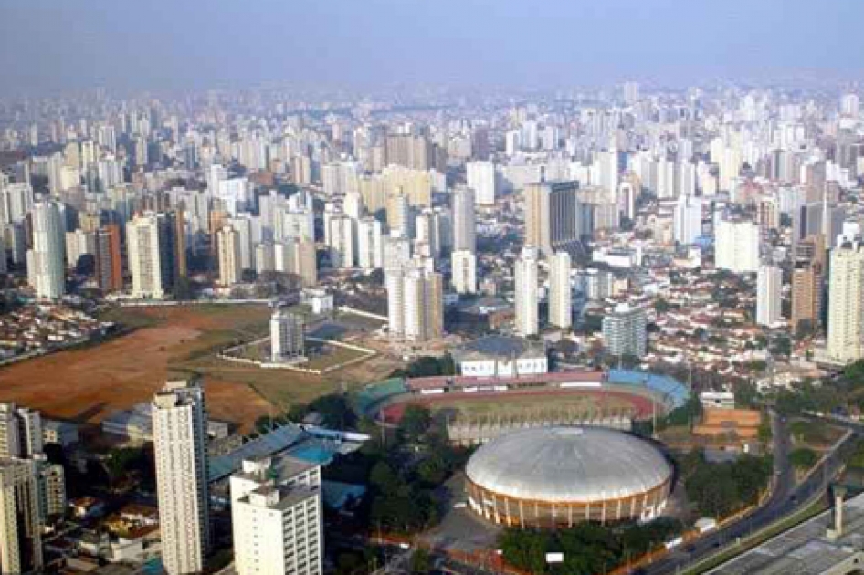 La RFET organiza el viaje a Brasil para los aficionados que quieran viajar a la Copa Davis